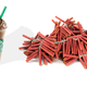 Illustration for article titled Idiot Throws Firecrackers into Starbucks, Streams It Online